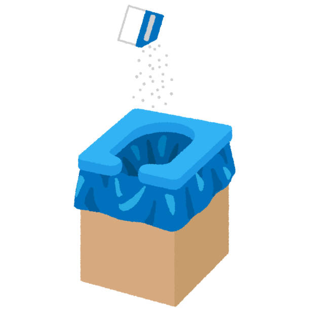 Best Construction site porta potty rental  in Ames Lake, WA